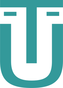 Logo Très d'UnionS
